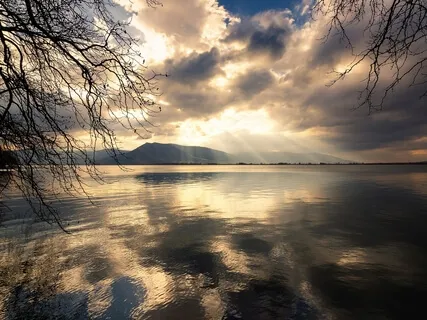 Magic Space Piano Music