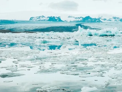 Magic Study Music | Ambient Harry Potter Soundscape