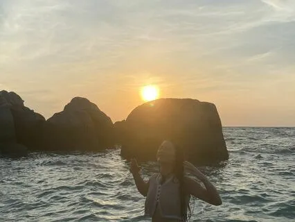 Magic To Align With Abundance - Program Your Mind