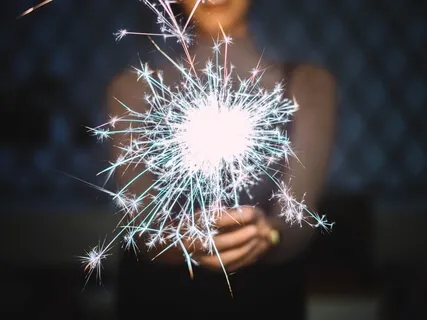 Magic Wand Meditation