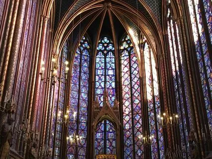 Magic Waves | Monaural Beats (Pineal Gland Decalcification)