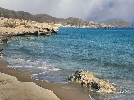 Magic Waves Of Money | Receive All The Money You Need