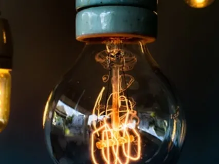 Magic Within You: Restore Your Energy 