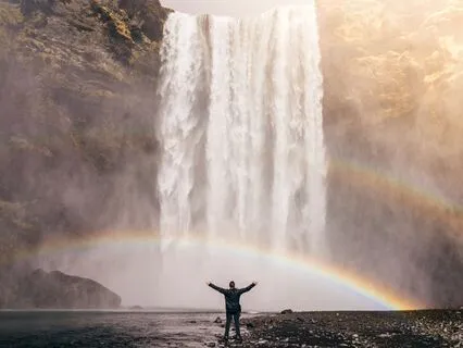 Magical 10-minute Reset, Cleanse And Balance