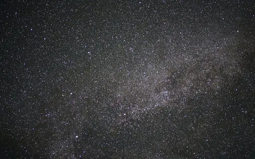 Magical And Beautiful Sleep Music - 639Hz