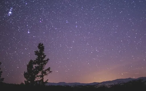 Magical And Calming Sleep Music - 639Hz