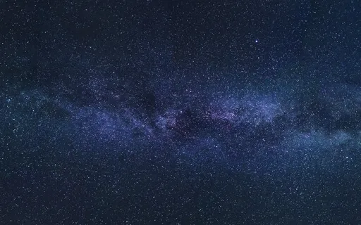 Magical And Healing Sleep Music - 432Hz