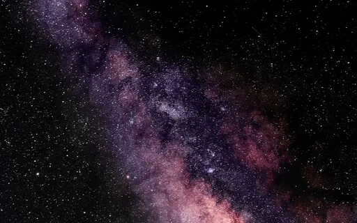 Magical And Soothing Sleep Music - 432Hz