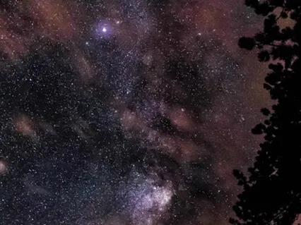 Magical Bedtime Musitation