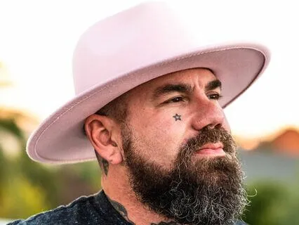 Magical Deep Sleep Journey - Insomnia Relief