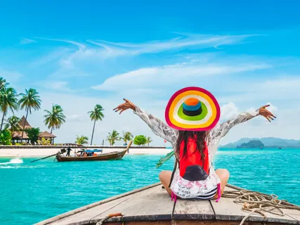 Magical Delicate Music For Energising Your Day