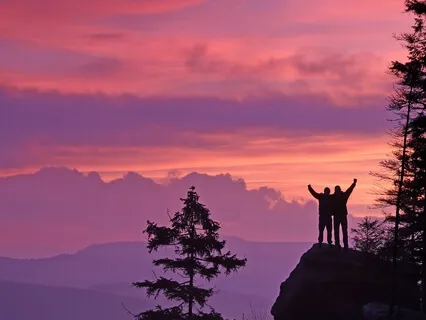 Magical Gift (Piano Music)