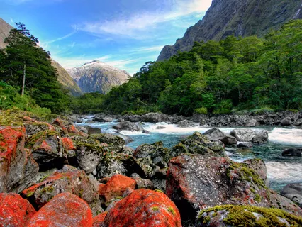 Magical Goddess Music