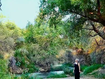 Positive Energy | Flow, Confidence | Sparkling Piano Music