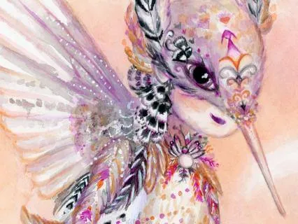 Magical Manifestation: A Mercury Meditation