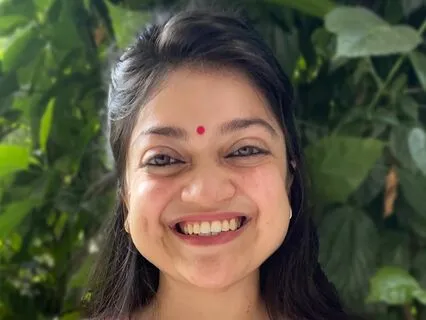 Manifest: Four Step Meditation For Your Dream Life