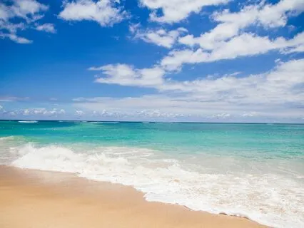 Magical Mermaid Meditation For Women