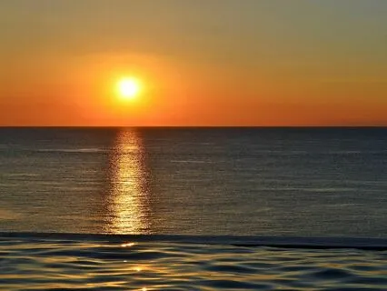 Magical Mermaid Meditation, With Love-Light Code Activations