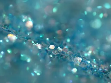 Magical Mermaid Practice