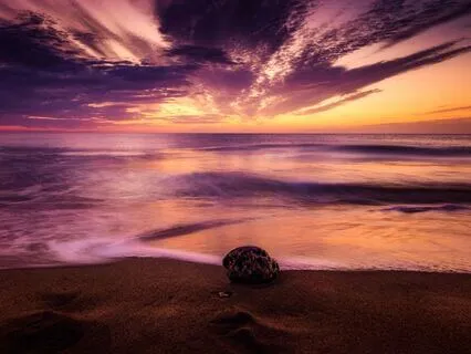 Magical Moments: Fantasy Dream