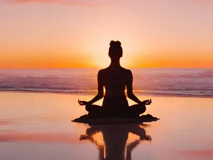 10 Minute Magical Morning Meditation