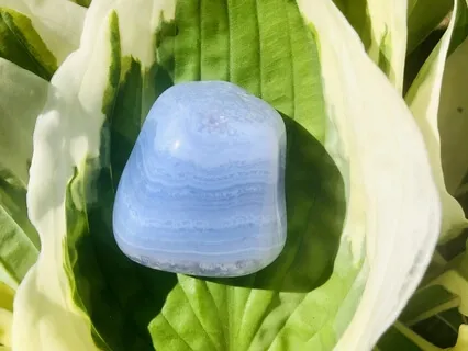 Magical Morning Meditation