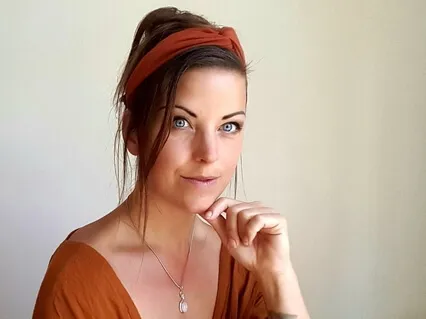 Magical Morning Meditation