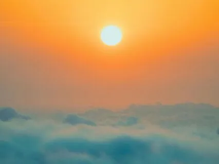 Magical Morning Meditation: One Hour Sound Bath