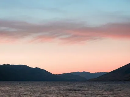 Magical Morning Tones