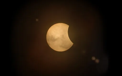 Magical Night Music For Sleep