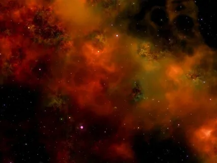 Magical Relaxation For Your Soul