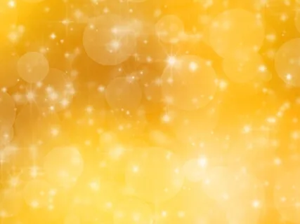 Magical Seeds Of Creation: Sound Healing