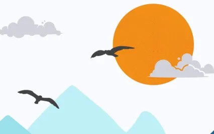 Magical Sisters Family Vacation