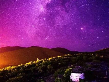 Magical Sleep Stressless Waves 