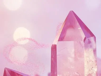 Magical Storytelling Journey: The Crystal Castle