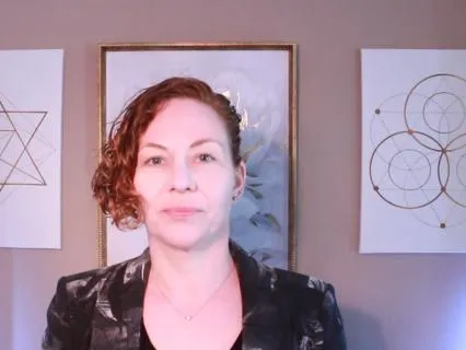 Magician Journey - Intuitive Reading