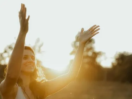 Magickal Morning Affirmations - Start Your Day In Style