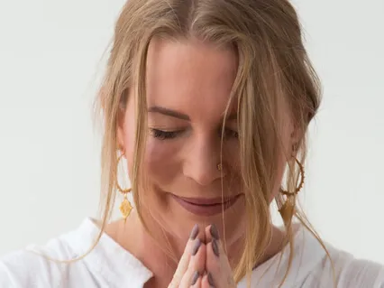 Magikal Tools 101: Smudging Rituals