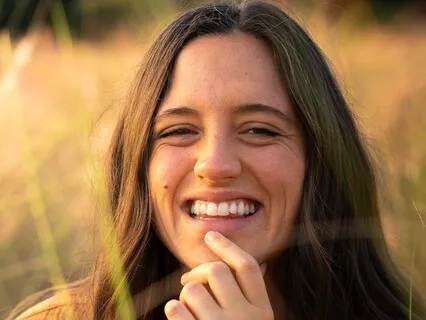 Magnet For Miracles | A 27-Minute Meditation