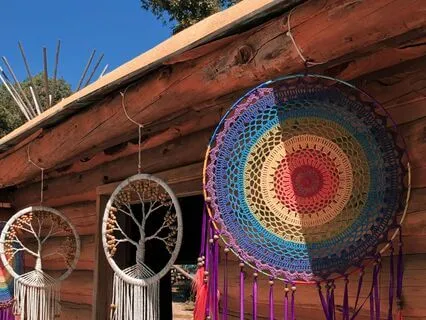 Magnetic Alignment | Affirmations At 111 Hz