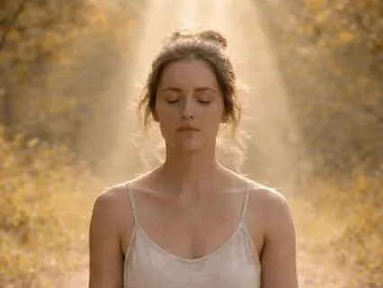 Magnetic Energy Reset: Calling In What’s Meant For You