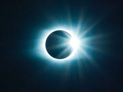 Magnetic Field Of Binaural Quantum Possibilities - Electric Sleep