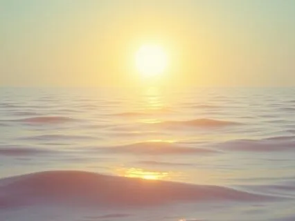 Magnetic Heart: Affirmations For Perfect Love