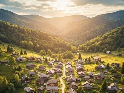 Magnetic Heart Meditation For No Judgement