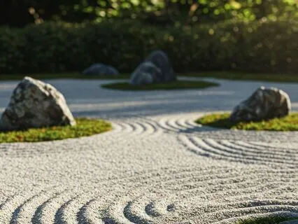 Magnetic Heart Meditation For Productive Patience