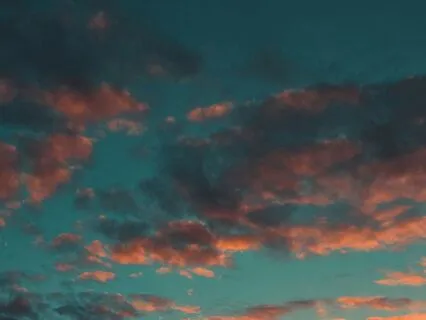 Magnetic Light Aura Cleanse | 6-Minute Guided Aura Cleansing