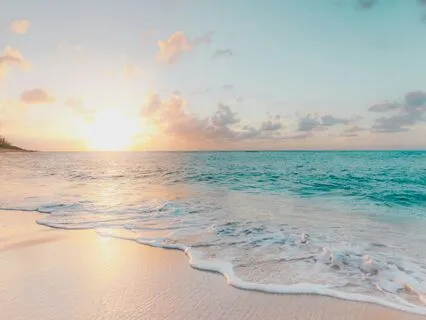 Magnetic Presence Mantra Meditation