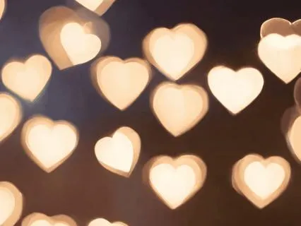 Magnetic Presence & Devotion: 528Hz Love Subliminal