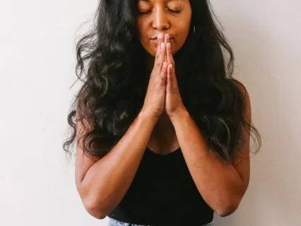 Magnetic To Money Meditation