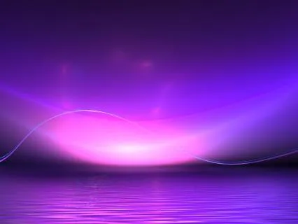 Magnetic To Money | Sleep Subliminals For Abundance